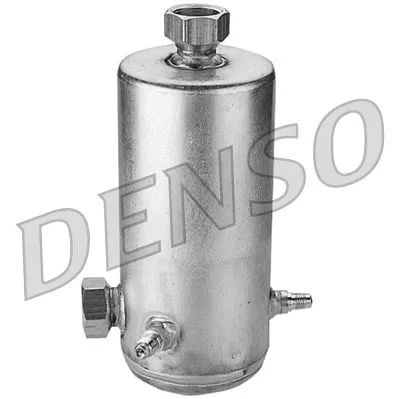 Kurutucu, Klima Sistemi | DFD20013 DENSO