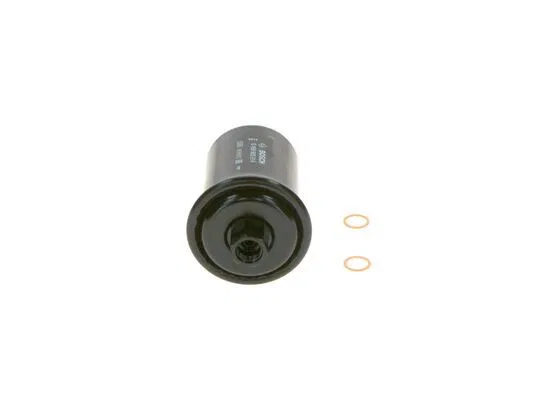 MB868455 Yakıt Filtresi Mitsubishi Colt III (C50) 1.5 90HP | 0450905914 BOSCH