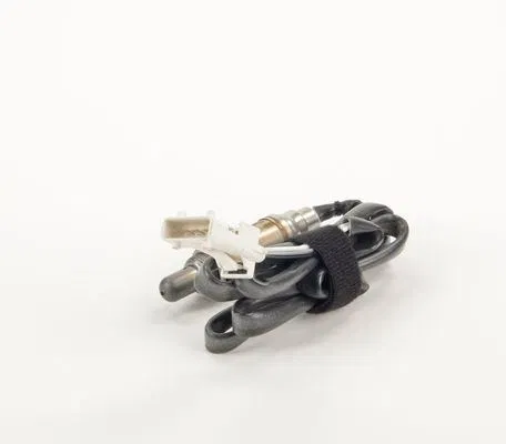 1628.8C Sensör Oksijen / Lambda 406 / 407 / C5 96- Bm | 0258003673 BOSCH