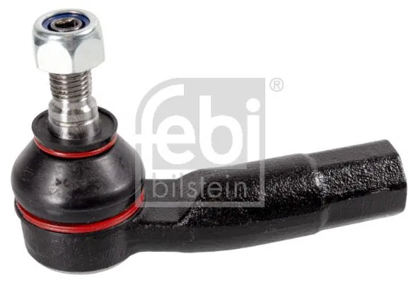2Q0423811 Rot Basi | 280566 FEBI