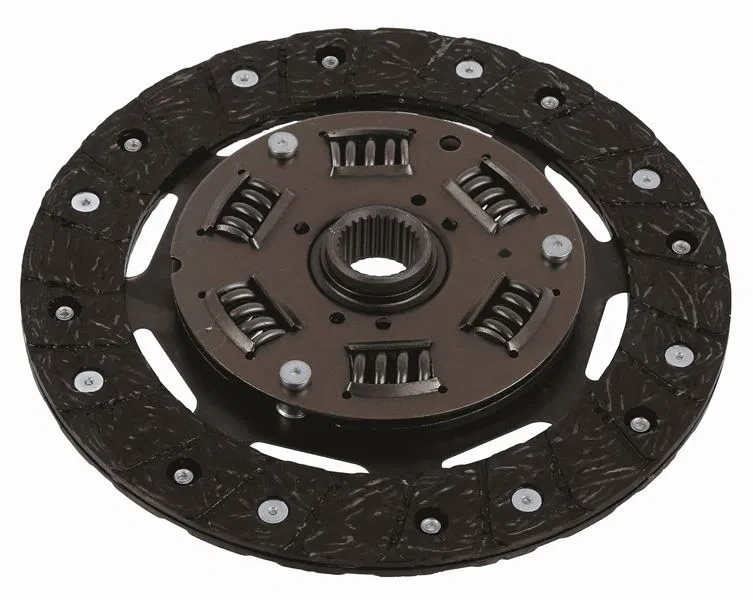 03D141031A Debriyaj Diski | 1878634291 SACHS