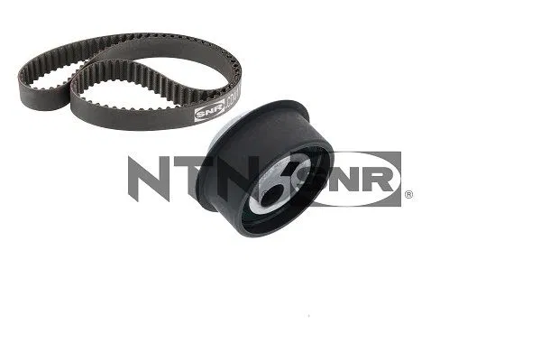 0831.08 Triger Kiti | KD45917 SNR