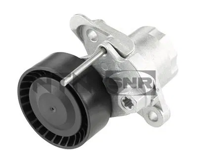 04E145299E V Kayıs Gergisi (VW Caddy 16- Golf 13- Passat 15- Polo 15- Audi A1 11- A3 13-) | GA35770 SNR