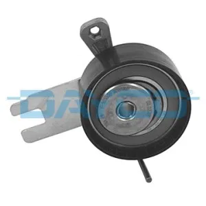 30637955 Triger Gergi Rulmanı Volvo S40 04- S60-S80 | ATB2420 DAYCO