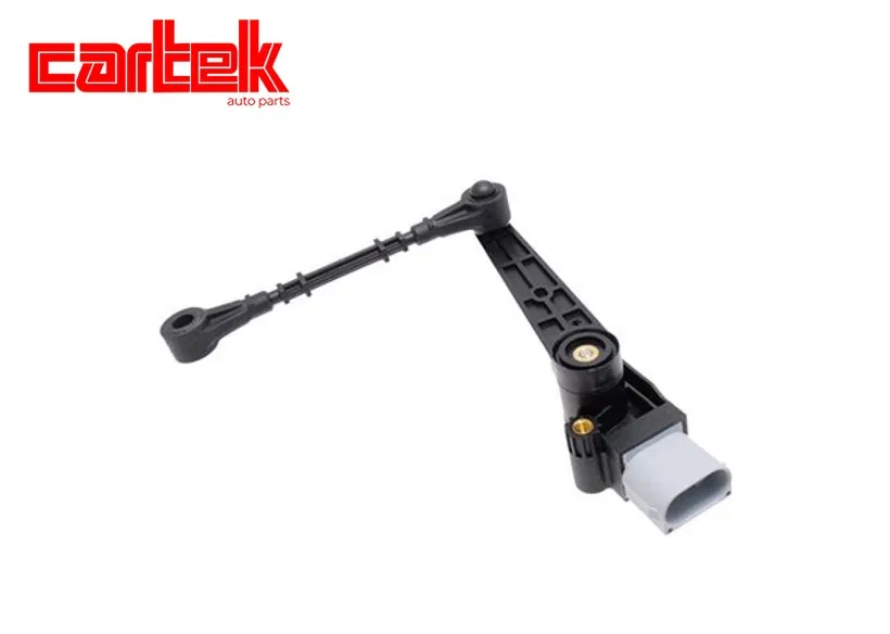 LR023650 Arka Yükseklik Sensörü Range Rover Sport L320 | TPLR650 CARTEK