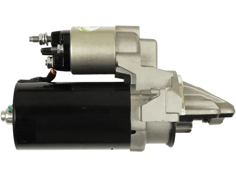 BK3T11000FA Mars Motoru Ford Transit V363 | 1986S00772 BOSCH