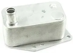 11427787698 Yag Sogutucusu BMW M47N2 E87 E46 E90 E91 E60 E61 E | HYS.900128 HELLUX