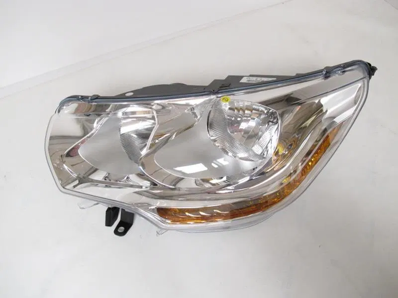 PSA 6208.S1 Far Citroën C4 II | PSA