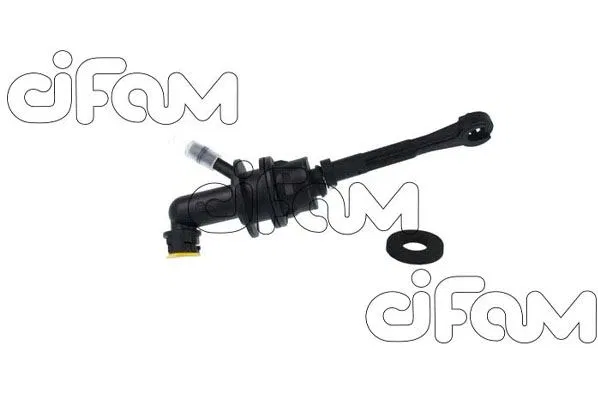 2182.12 Debriyaj Silindiri Citroën C5 I | 505-247 CIFAM