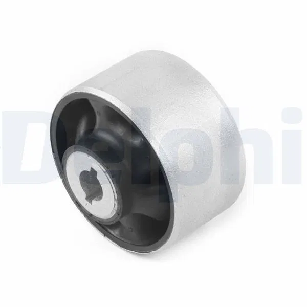 2473304 Burc Ford Kuga III | TD2100W DELPHI