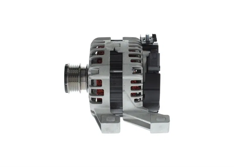 31285627 Alternator | 1986A01675 BOSCH