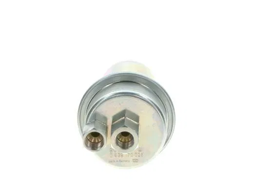 92811019702 Yakıt Depolayıcı Porsche 928 | 0438170026 BOSCH