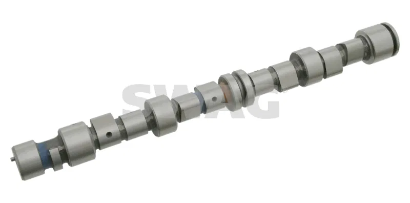 0636001 Eksantrik Mili Astra G,ASTRA G CARAVAN,ASTRA G VAN,COMBO C,COMBO C TOUR,MERİVA A,VECTRA B,VECTRA B Caravan | 40924548 SWAG