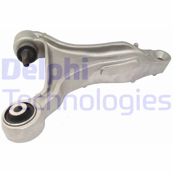 30635232 Alt Salıncak Volvo XC70 I | TC2541 DELPHI