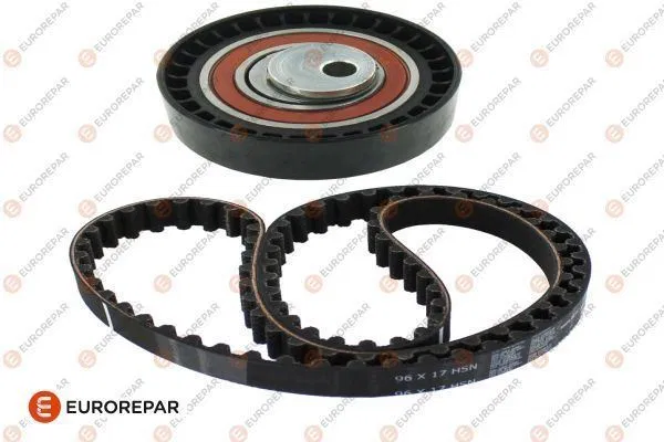 E:EKSANTRIK Tk | 1620362680 EUROREPAR