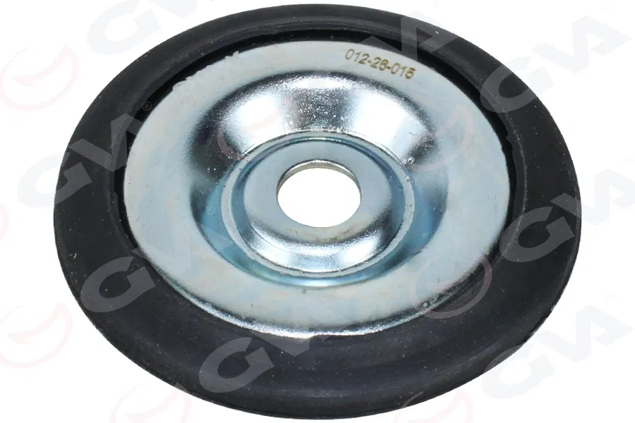 344588 Amortisör Takozu Ön Opel Astra (F) 1991-1998 | 9390153 GVA