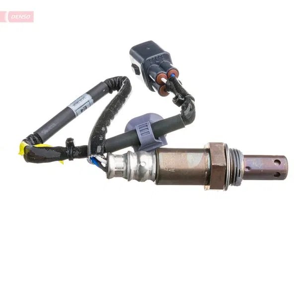 8946550210 Lambda Sensor Direct Fit | DOX-0638 DENSO