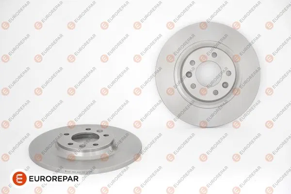 E:2 Ar Fr Disk | 1686342780 EUROREPAR
