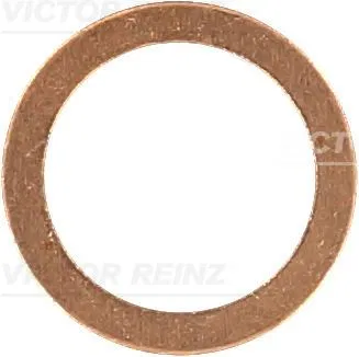 10278660 Conta Halkası | 41-70140-00 VICTOR REINZ