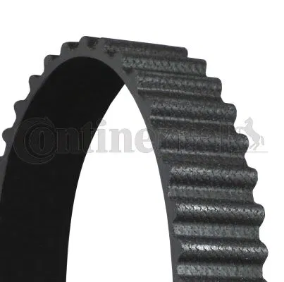 1276172F00 Triger Kayışı (089x254) Subaru Alto 1.0 8V (94-02) | CT898 CONTINENTAL