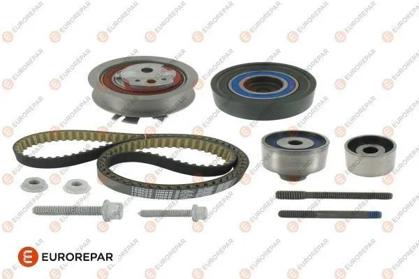 E:EKSANTRİK Tk | 1620362880 EUROREPAR