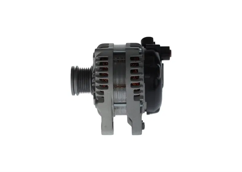 CV6T10300BC Alternatör | 1986A00606 BOSCH