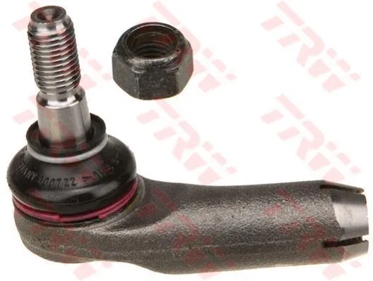 443419811B Rot Başı Audi 100 C3 | JTE141 TRW