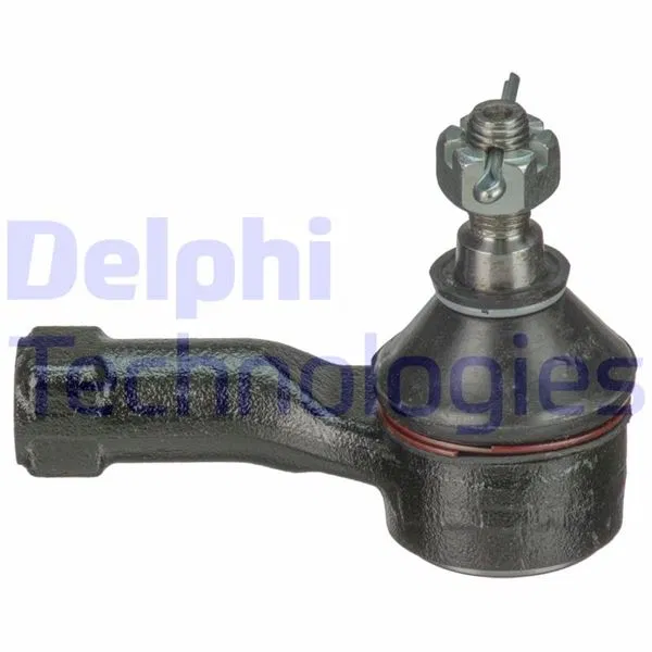 56821B4050 Rot Başı | TA3273 DELPHI