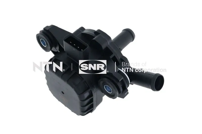 G904047090 Ek Su Pompası | WPEA051 SNR