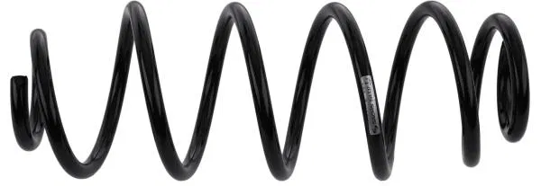 5182147751869940519774 Coil Spring Opel Combo Tour | 994837 SACHS