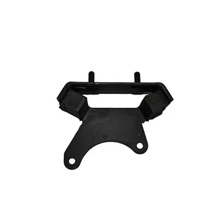 759399085013257 Şanzıman Takozu Slx Fiat 131 | 85013257 OPAR