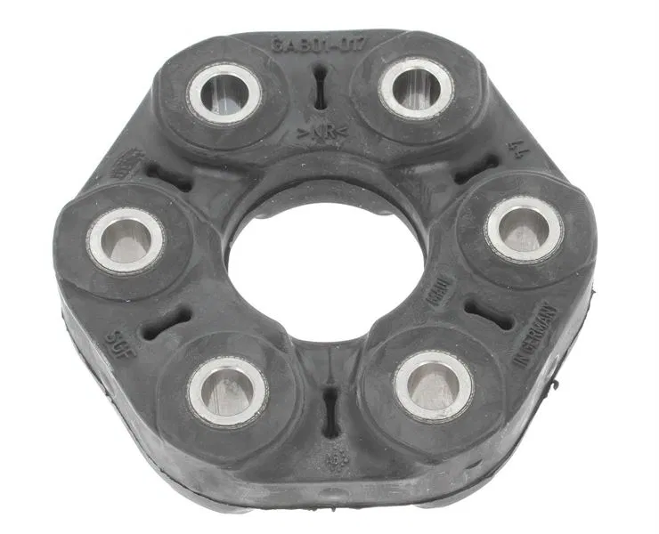 26117511454 Şaft Takozu BMW E81 E82 E87 E88 F20 F21 F22 F23 | 21652254 CORTECO