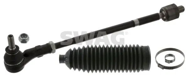 1J0422804AS1 Rot Mili | 30944346 SWAG
