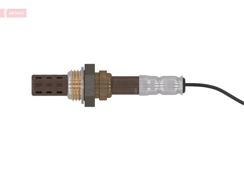 2269007G00 Lambda Sensörü | DOX-1008 DENSO