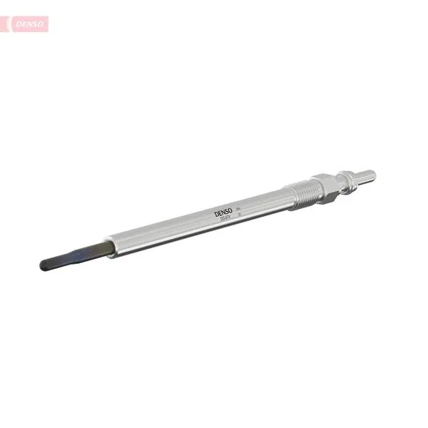 9809088180 Kizdirma Bujısı | DG-674 DENSO