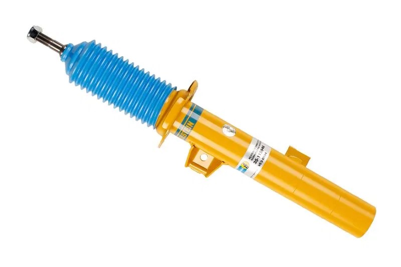 BMW 1er (E87) Vr B8 | 35-115946 BILSTEIN