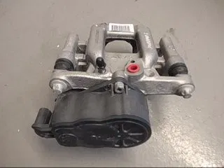 PSA 1617535580 Kaliper Motoru | PSA