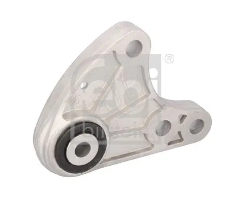 2210968 Şanzıman Takozu Ford Car | 184174 FEBI