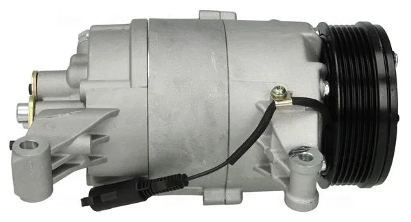 64526918122 Kompresör Mini Cooper 2002-08 | 815635 VALEO