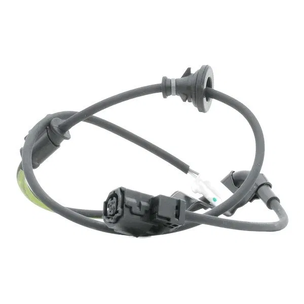 27540AG110 Elektronik Servis | 0265008339 BOSCH