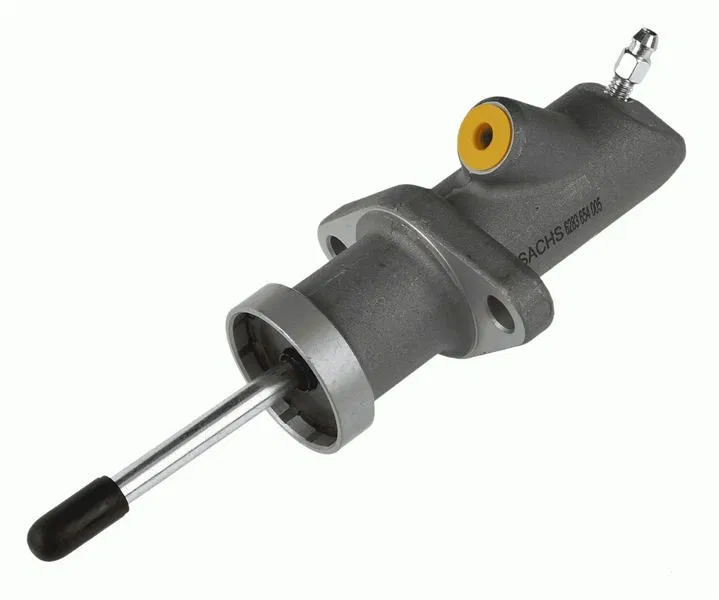 21526775922 Debriyaj Alt Merkezi BMW E46 E83 E85 E86 | 6283654005 SACHS