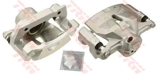 4773053060 Fren Kaliperi Lexus IS II | BCS744 TRW