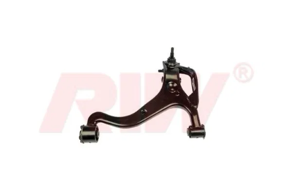 Salıncak | LR6013 RIW