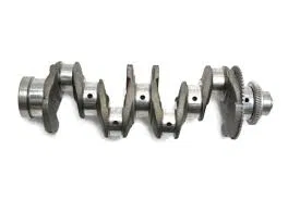 KRANK(KOMPLE) | 5802744466 OPAR