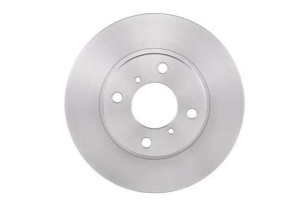 4700711 Ön Fren Aynası Opel Agila 1.0 1.2 16V 1.3 Cdti | 0986478729 BOSCH