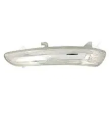 PSA 1607512680 Sinyal Lambası | PSA
