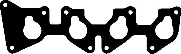 7700865764 Emme Manifold Contası Renault R19- Clio I 92- | 83424632 CORTECO