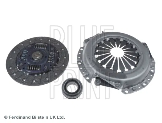 4130026021S1 Debriyaj Seti İ20 | ADG030213 BLUEPRINT