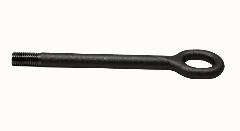 Çeki Demiri Megane I | DK2138 DEKAR