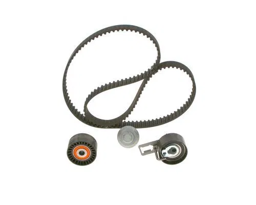 AV6Q8A615AB Triger Seti | 1987948991 BOSCH
